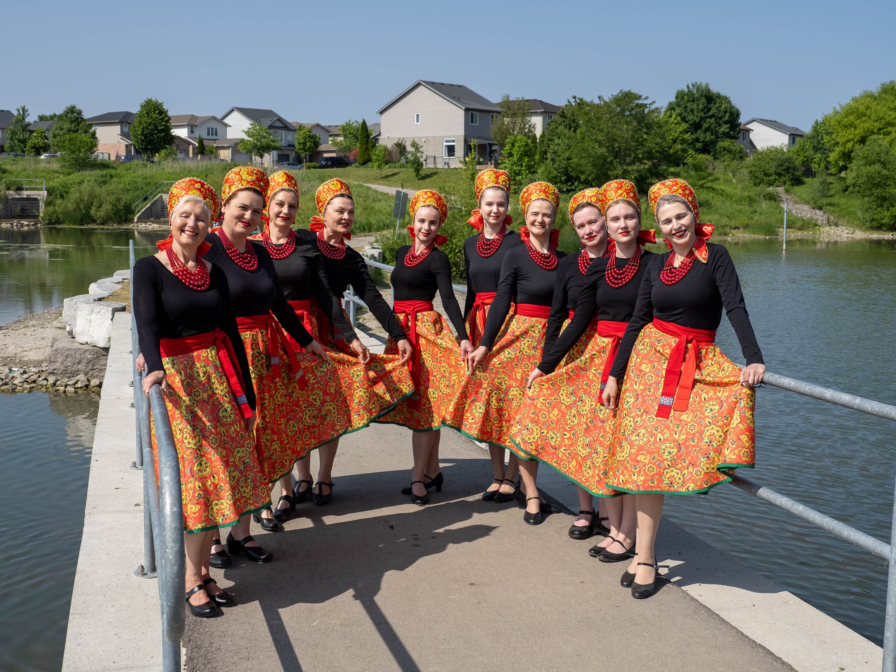 2025 06 14 06 Slavic Roots Hyde Park Pondfest