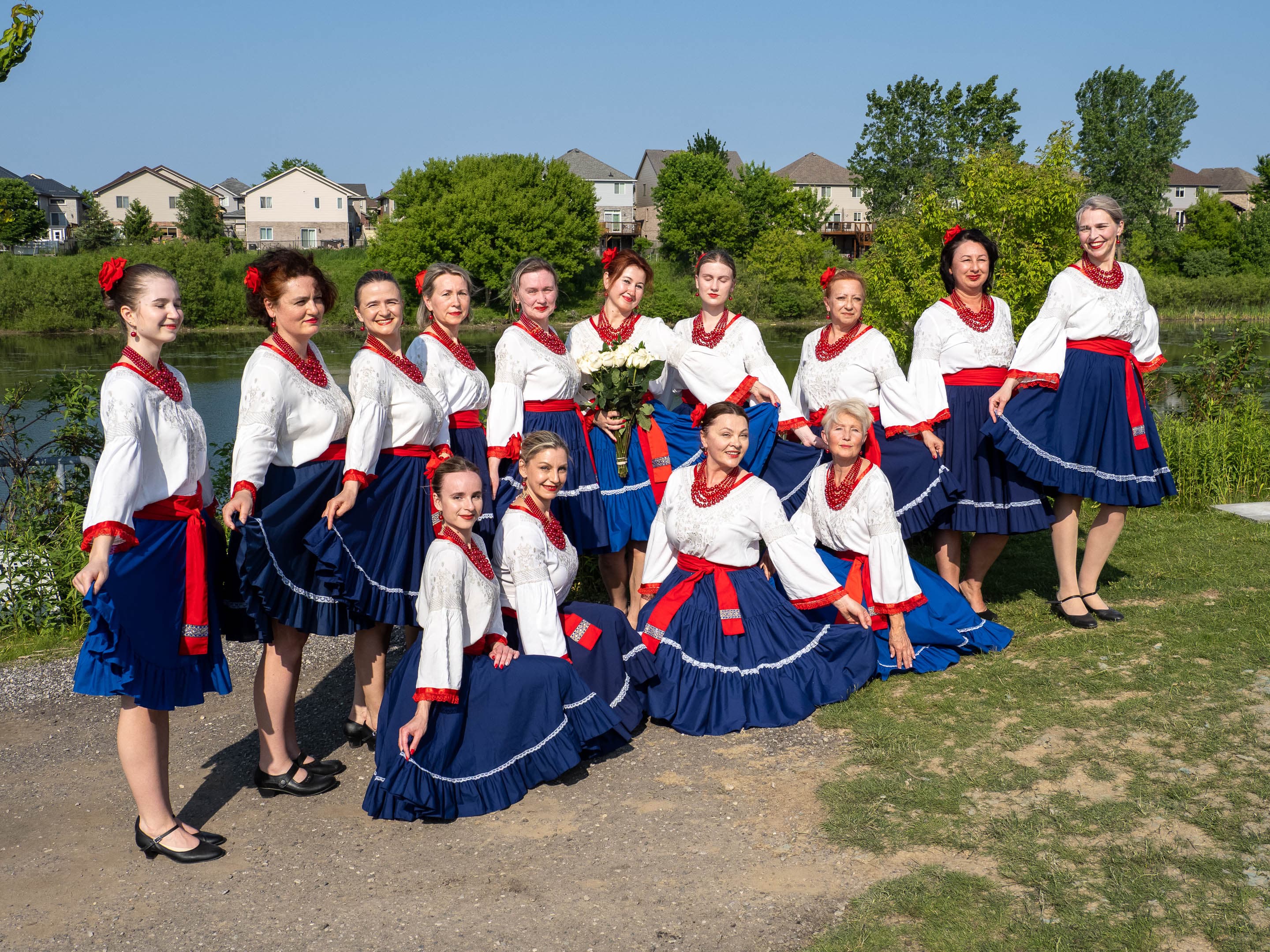 2025 06 14 90 Slavic Roots Hyde Park Pondfest