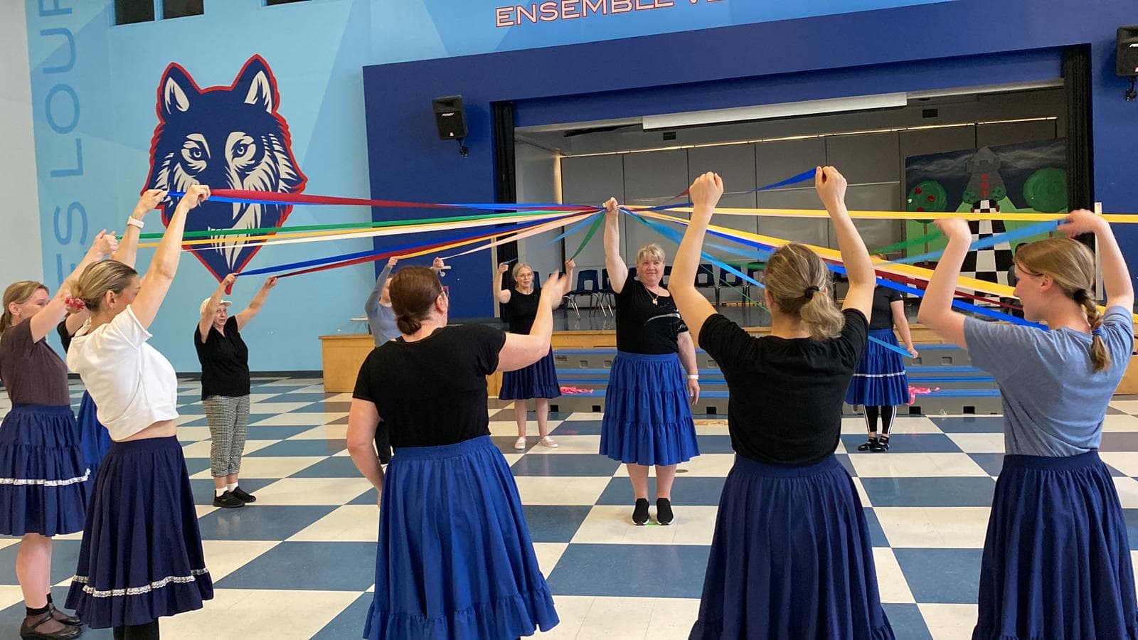 795f3798 2c41 4713 a546 4f2b2e9ffca8