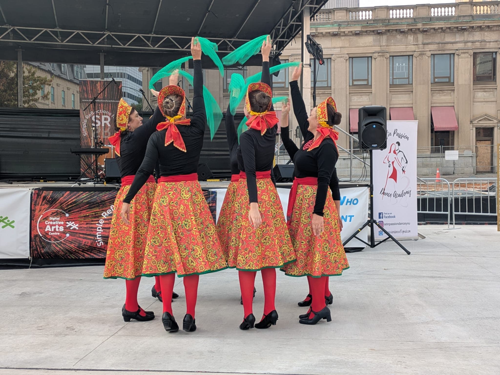 9e59513c 48c2 4525 9d7e af18eb1957d5